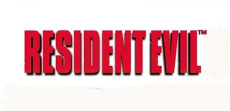 La decadencia del survial horror: Resident Evil