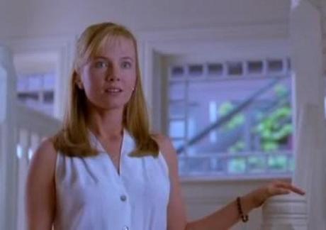 Rebecca De Mornay y Sophia Bush fichan por Hatfields & McCoys