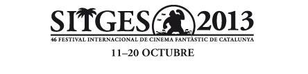 Sitges 2013 ya tiene fechas cerradas