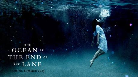 Joe Wright dirigirá la nueva novela de Neil Gaiman: “The Ocean At The End Of The Lane”