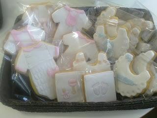 PRESENTACIÓN Y SORTEO TUBABYSHOWER.ES PRESENTACIÓN Y SORTEO TUBABYSHOWER.ES