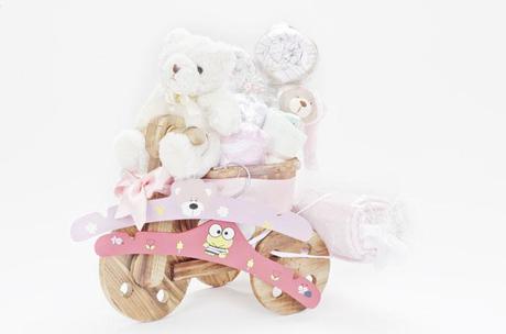 PRESENTACIÓN Y SORTEO TUBABYSHOWER.ES Sobre ruedas - Click en la imagen para cerrar