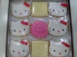 PRESENTACIÓN Y SORTEO TUBABYSHOWER.ES PRESENTACIÓN Y SORTEO TUBABYSHOWER.ES