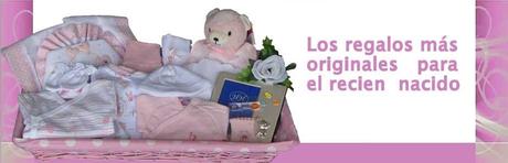 PRESENTACIÓN Y SORTEO TUBABYSHOWER.ES PRESENTACIÓN Y SORTEO TUBABYSHOWER.ES