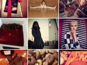 February's Caprinstagram