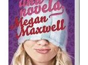 Reseña Casi novela Megan Maxwell
