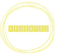 Fuentes para descargar: decora tus imágenes