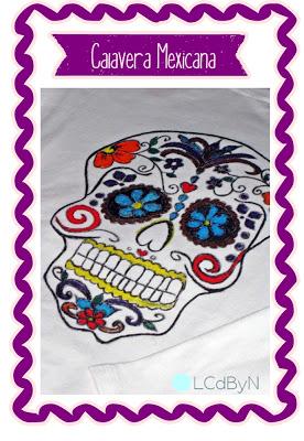 Fuentes para descargar: decora tus imágenes