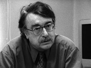 Entrevista a Ignacio Ramonet: “… Lo que está pasando en el campo de la comunicación sólo es comparable con la invención de la imprenta por Gutemberg en 1440 Entrevista a Ignacio Ramonet: “… Lo que está pasando en el campo de la comunicación sólo es comparable con la invención de la imprenta por Gutemberg en 1440