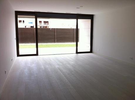 TERMINADO EL MIRADOR DE ARAVACA !