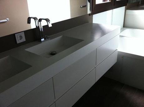 TERMINADO EL MIRADOR DE ARAVACA !