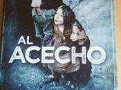 Nuevas adquisiciones Febrero 2013