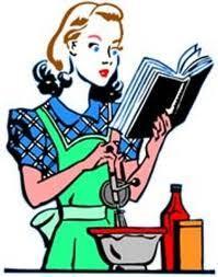 Cuello erguido para evitar la papada