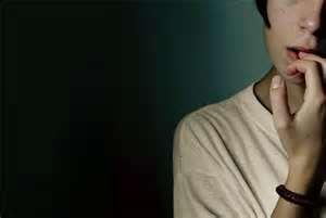 Combatir la ansiedad