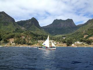 EL DESAFÍO NÁUTICO DEL VERANO 2013 EN IMÁGENES