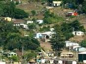 desafío náutico verano 2013 imágenes