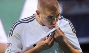 karim-benzema-real-madrid-manchester-united