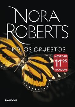 Novedades Abril '13