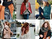 pics
