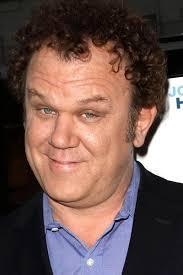 John C. Reilly se une a Anchorman: The Legend Continues