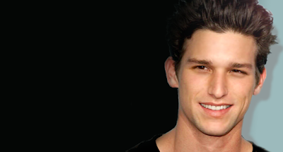 Nuevos actores para la adaptación de Delirium