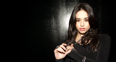 Nuevos actores para la adaptación de Delirium