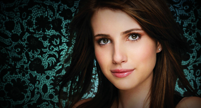 Nuevos actores para la adaptación de Delirium