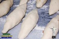 NOCHE BRASILEIRA: KIBBE (VERSIÓN)