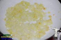 NOCHE BRASILEIRA: KIBBE (VERSIÓN)