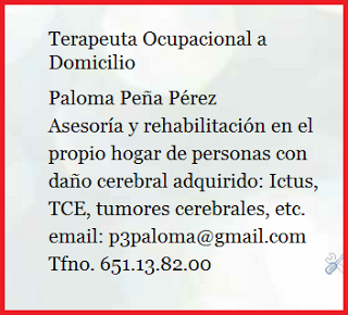 Comenzando una nueva andadura