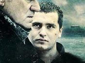 isla olvidados (2010)