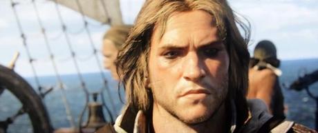 Nuevo vídeo oficial de ‘Assassin´s Creed 4: Black Flag’ Assassin´s Creed 4 - Black Flag