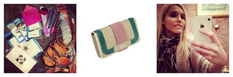 February Instagram. February Instagram.