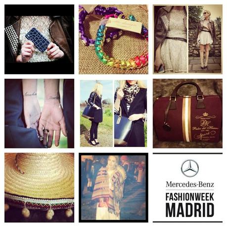 February Instagram. February Instagram.