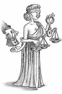 Son Parte del Problema