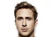 Antoine Fuqua interesa Ryan Gosling, Bradley Cooper Jeremy Renner