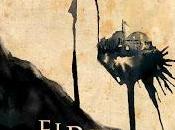 Trasgo" Alberto Morán