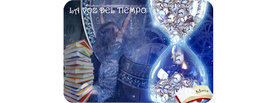 Descubre, Visita, Comparte (32)