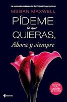 Novedades Marzo