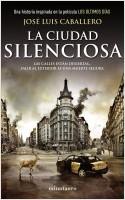 Novedades Marzo