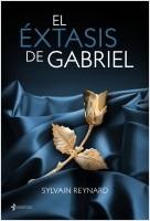 Novedades Marzo