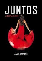 Novedades Marzo