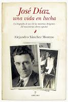 Novedades Marzo