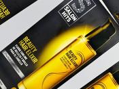 Fluido Elixir para cabello Salon Hits