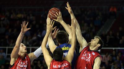 La reivindicación de Causeur