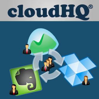 cloudHQ-logo