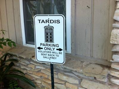 El Doctor, de Oneyros