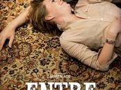Entre nosotros (Maren Ade, 2.009)