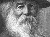 Poema domingo: Walt Whitman