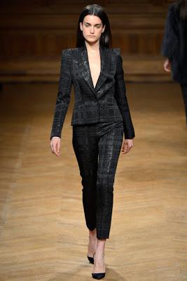 Martin Grant Fall 2013/14